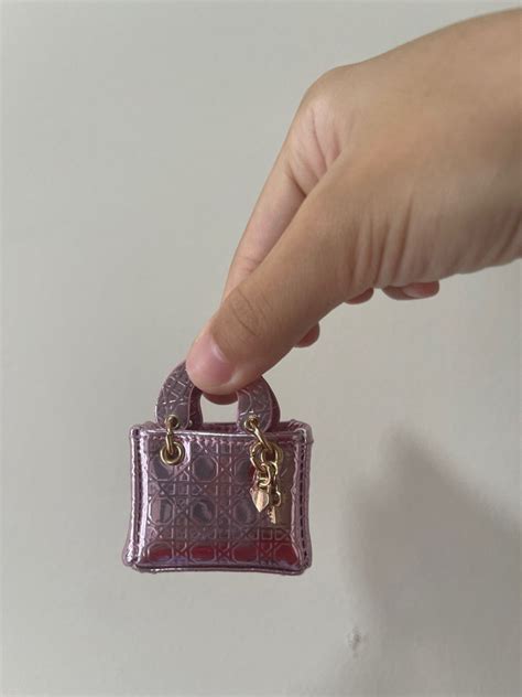 wts 1 1 dior look alike